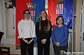 VBS_3493 - Incontro 'La prevenzione al Maschile'